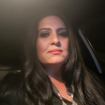 WhatsApp Görsel 2024-05-23 saat 16.11.00_4a77720d.jpg