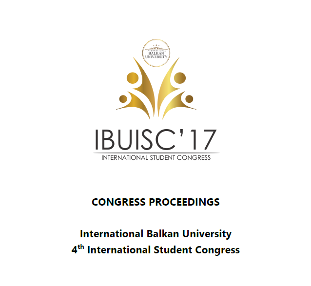 Student congress 2017.png