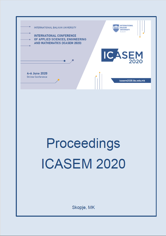 ICASEM 2020.png