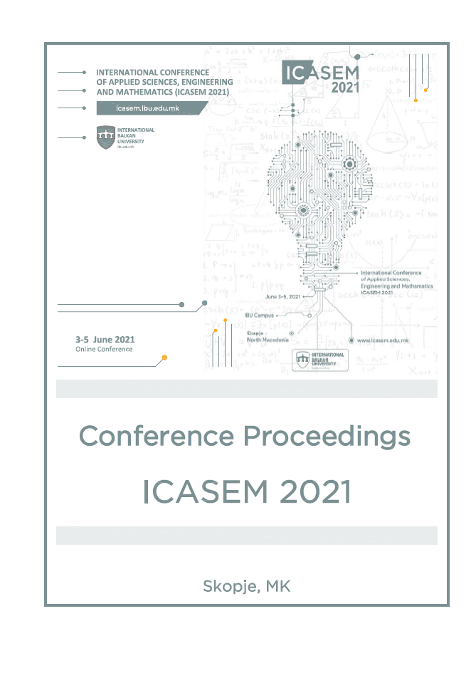 ICASEM 2021.png