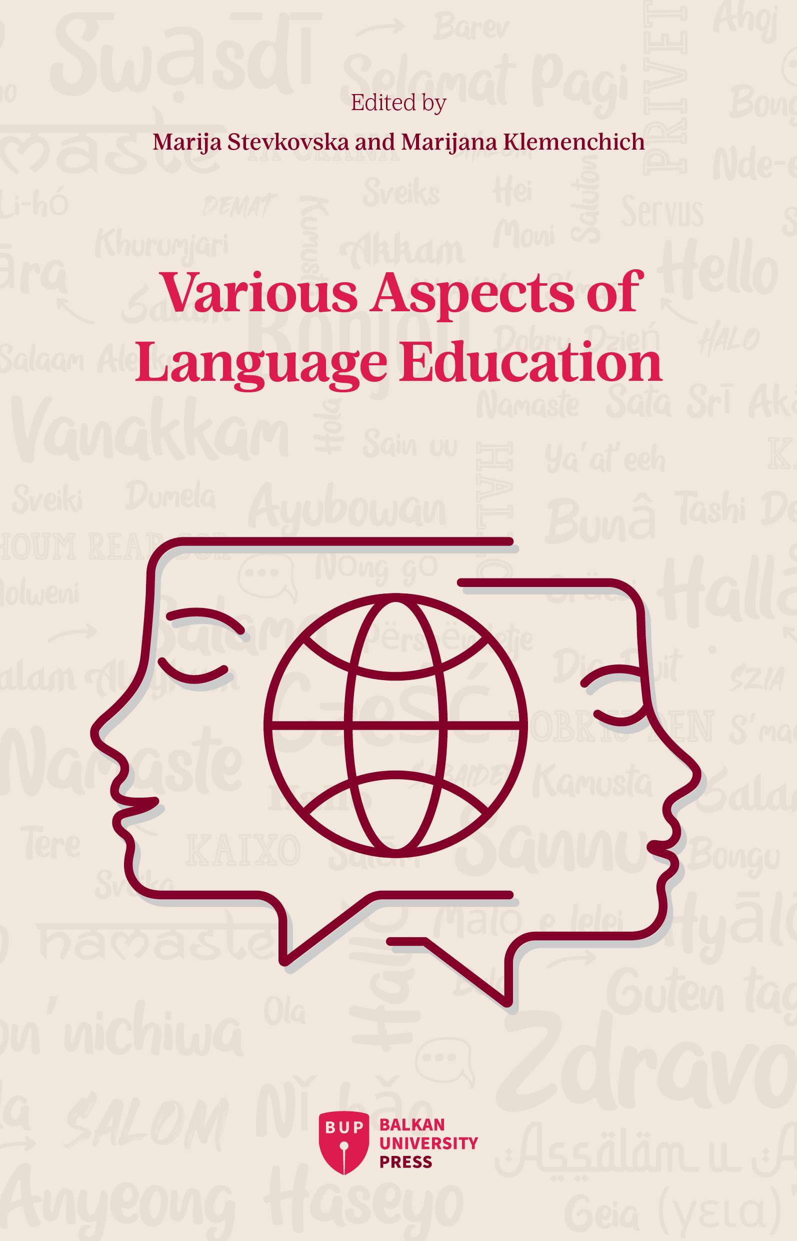 Various_Aspects_of_Language_Education_COVER.jpg