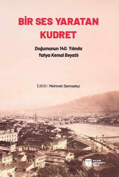 ykemal cover.jpg